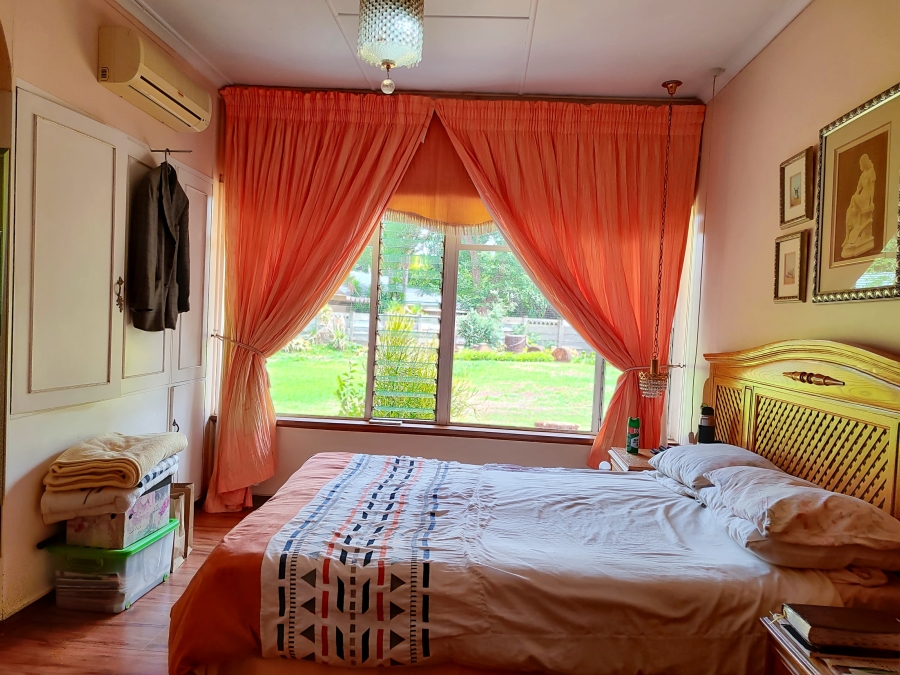 3 Bedroom Property for Sale in Irene Park North West